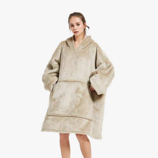 Softies Mikino-dečka