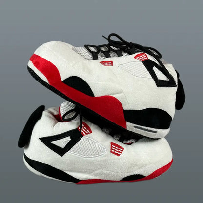 Softies Sneaker Papuče