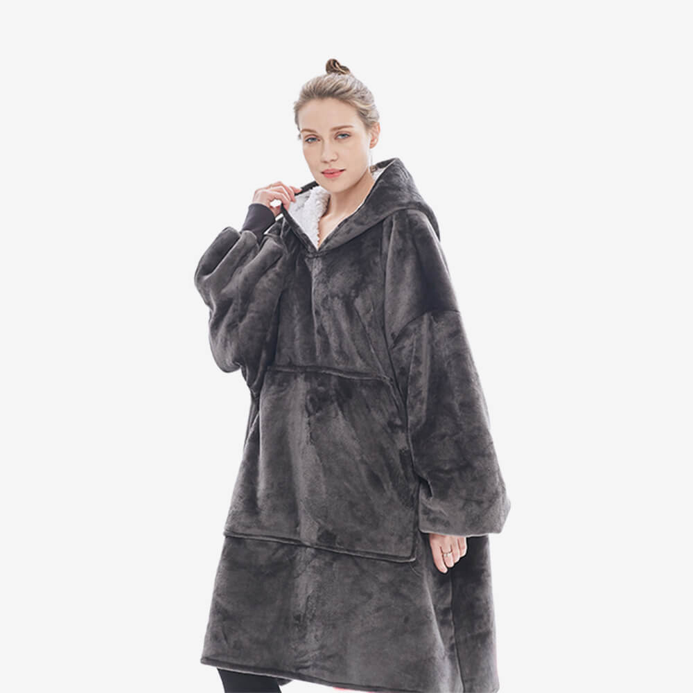 Softies Mikino-dečka