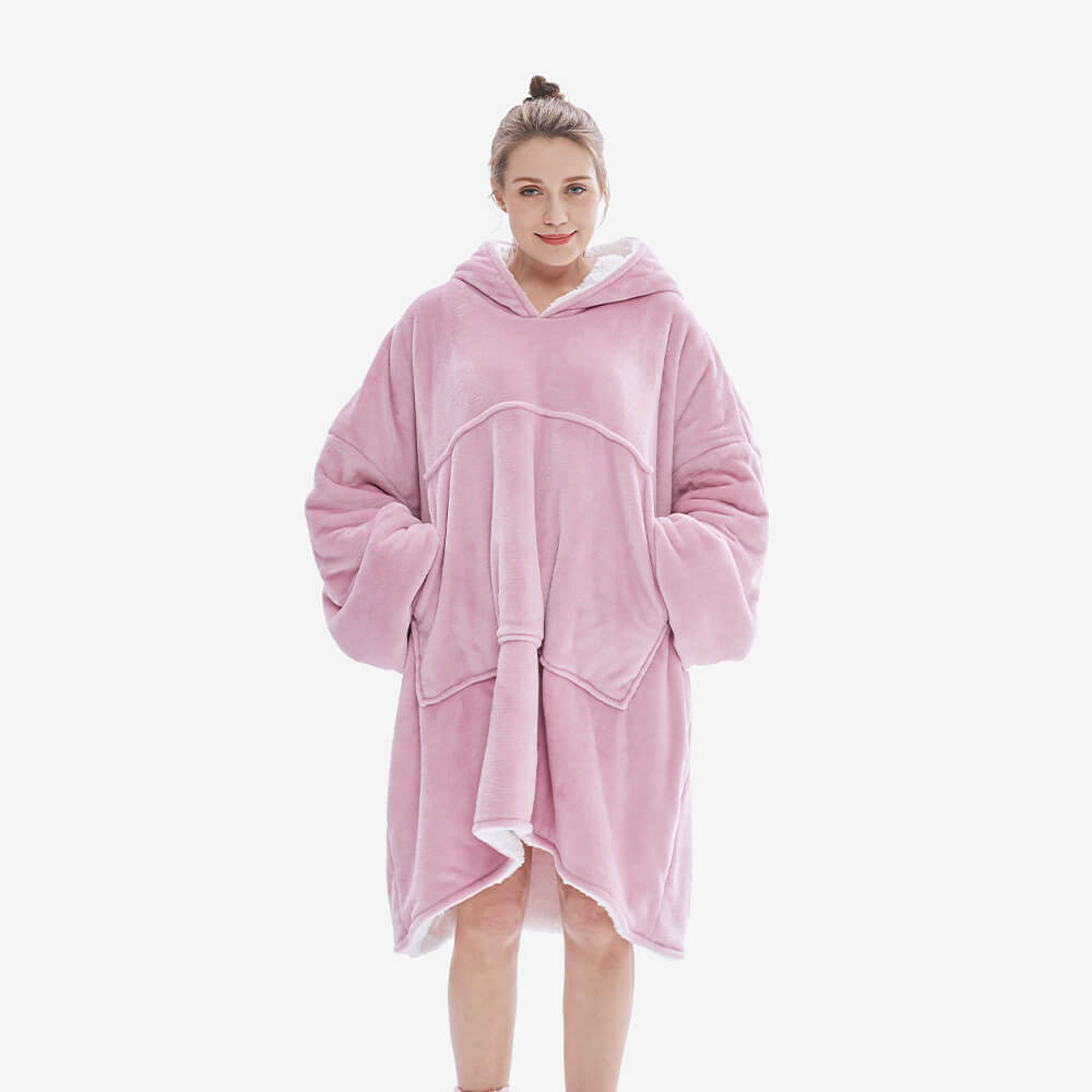 Softies Mikino-dečka