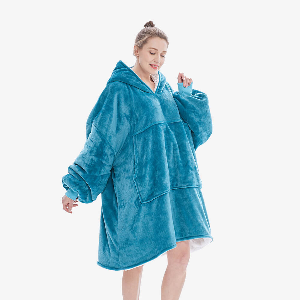 Softies Mikino-dečka